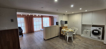 Ponúkame nový spôsob bývania v našom penzióne - co-living - 2