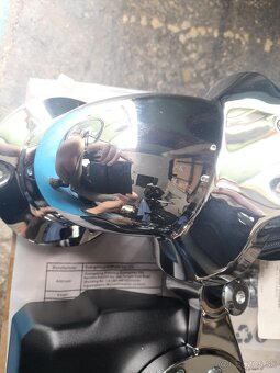 HARLEY DAVIDSON® 2024 Breakout™ 117 - 2