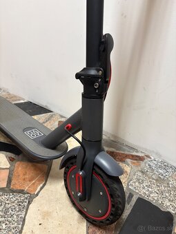 AOVO PRO ES60 - 2