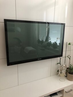 Samsung - 2