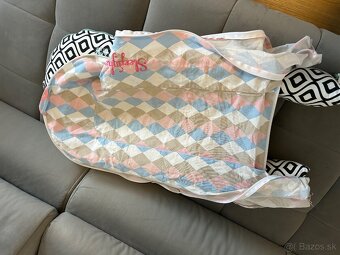 Sleepyhead deluxe - 2