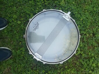 Mapex - 2