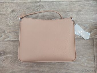 crossbody kabelka - 2