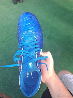 Nike Tiempo Legend PRO - 2