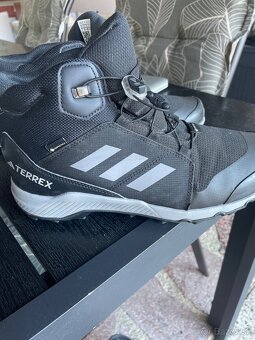 Adidas botasky - 2