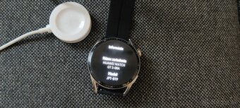 Huawei gt 3 pro - 2