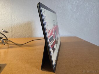 Microsoft Surface Pro 9 i5-1235U ZĽAVA - 2