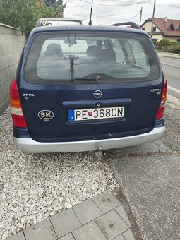 Predam - 2