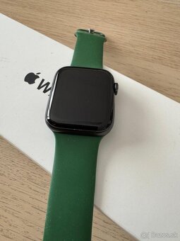 APPLE WATCH - 2