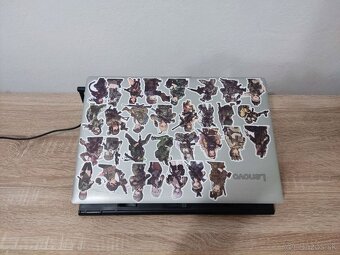 Lenovo IdeaPad 330S-15IKB - 2