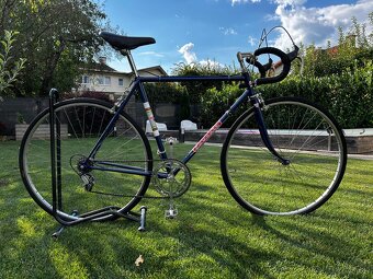 Bicykel Favorit - 2