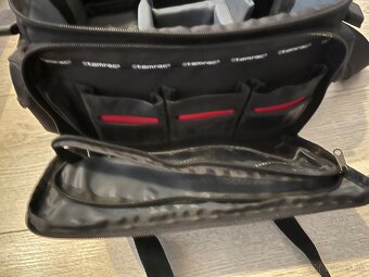 Fototaska Tamrac System 6 - 2