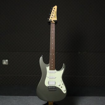 Ibanez ASEZ 40 - 2