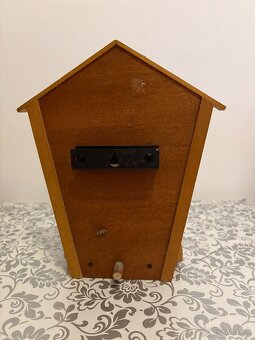 drevená dekorácia do kuchyne - otvárače - 2