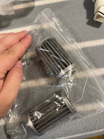 LPG Cellu M6 Keymodule - Náhradné diely - 2