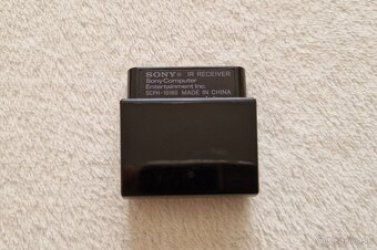PS2 originálny IR receiver (SCPH-10160) - 2