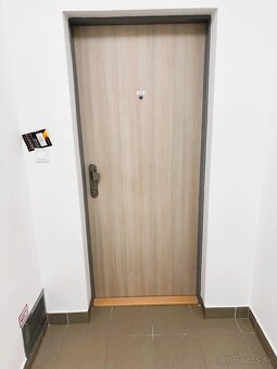 Na predaj 2 izbový byt v novostavbe v Stupave ( Kozlisko ). - 2