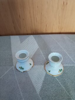 Predám drobnosti - 2