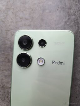 Xiaomi redmi note - 2