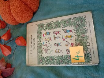 Staré rozprávky - 2