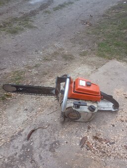 Stihl - 2