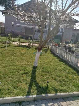 MAXFINREAL predáva dom v Seliciach za 64 000 eur. - 2