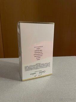 Coco Chanel Mademoiselle - 2