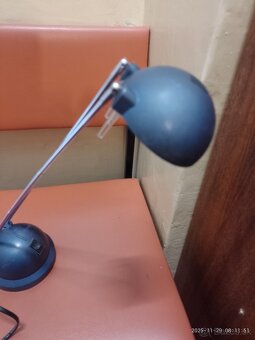 Lampa - 2