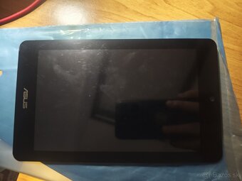 LCD Display na ASUS MeMO Pad HD 7 (ME173X) - 2