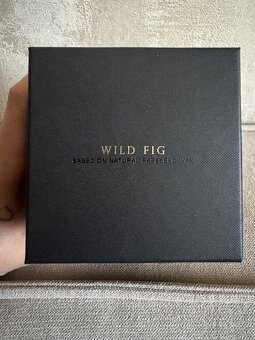 Sviečka Rituals Wild Fig - 2