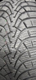 Goodyear 205/60 r16 - 2