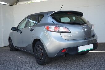 38-Mazda, 3, 2009, nafta, 1.6 MZ-CD, 80kw - 2
