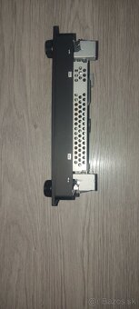 Autorádio Seat Leon MK3 5F - 2