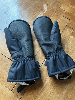 detské rukavice 2 - 2