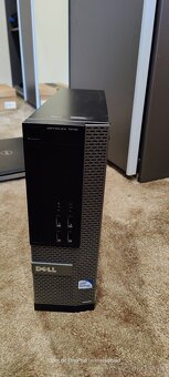 Dell Optiplex 7010 SFF - 2