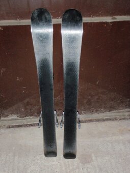 Vôlkl Racetiger GS 80cm - 2