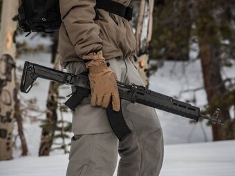 MAGPUL Zhukov - 2