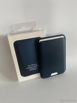 MagSafe penazenka pre Iphone - 2
