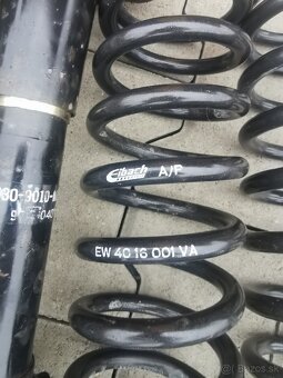 Honda prelude 5g - 2