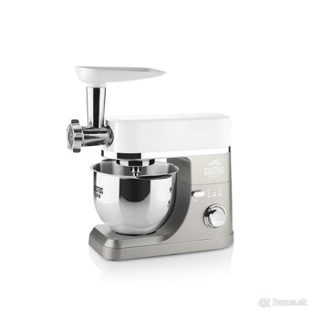 ETA prislušenstvo. - 2