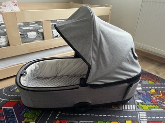 Strieška Easywalker Jimmey - 2