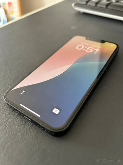 iPhone 13 mini 128gb - 2