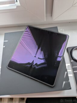 Predám výmením Honor Magic V5 - 2