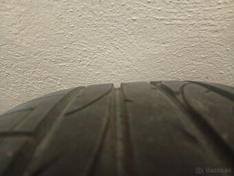 Bridgestone 215/60R17 96V - 2