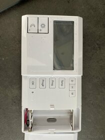 salus digitalny termostat - 2