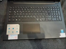 základná doska z notebooku Dell Inspiron 15-3542 - 2
