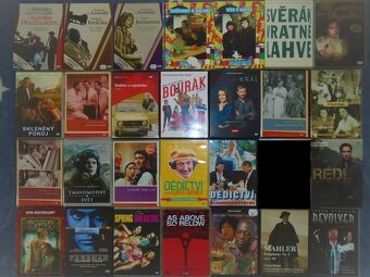 DVD-3 - 2