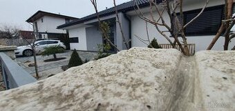 Areté real- Váš vysnívaný bungalov čaká na Vás - 2