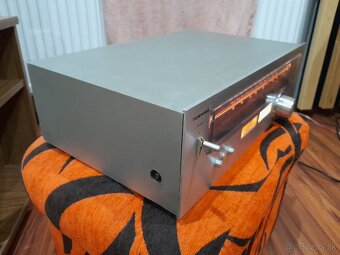Vintage Toshiba Tuner ST-115 - 2