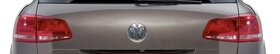 Volskwagen Touareg 7P 2010-2018 svetlo, svetlá - 2